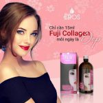 Fuji collagen eq+++